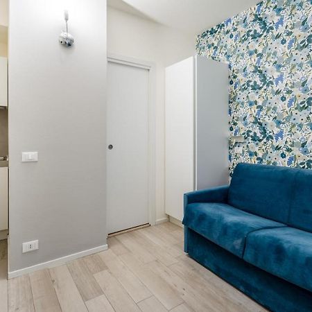 Italianway Daire Milano Dış mekan fotoğraf